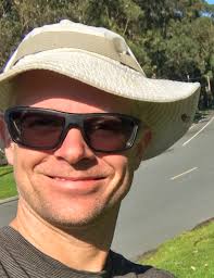 The Art of Evaluating Research Ideas w/ Chenglei Si · Zoom · Luma