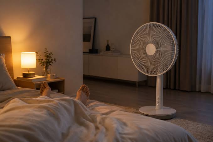 Vì sao mắt khô, rát vào ban đêm? - Báo VnExpress Sức khỏe