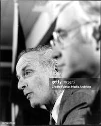 47 Geoffrey Whitehead Stock Photos, High-Res Pictures, and Images