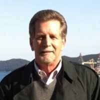 Mark Gaddis Email & Phone Number