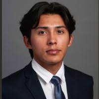 1900+ "Riveron" profiles