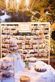 Photo board ideas for wedding. Framed Guest Post Future Wedding Wedding Decorations Dream Wedding