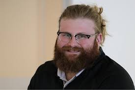 Meet the Volvo Sales Team