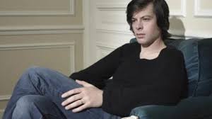 R&eacute;sultat de recherche d'images pour "yolande moreau"