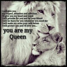 31 affection quotes for him to make his day instantly bright. Respect The Queen Quotes Respect Yourself Respect Yourself Quotes Be Yourself Quotes Dogtrainingobedienceschool Com