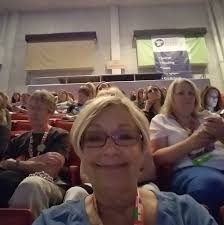 Usborne Books & More