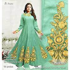 Maybe you would like to learn more about one of these? Kr Shelena Gamis Syari Hijab Baju Muslim Modis Modern Simple Elegan Gaun Pesta India Wanita Murah Ba Shopee Indonesia