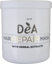 Elvive μασκα μαλλιων 300ml fibralogy. Dea Hair Repair Mask Anadomhshs 1000ml Georgaris