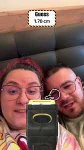 Videoclipuri postate de Gabi de la Toplița💪😘😘 (@gabidelatoplita30041994)  cu sunet original