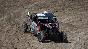 Demand for all liquid fuels (including biofuels) rose by 1.1 million b/d and topped 100 million b/d for the first time. Series News Lucas Oil Off Road Racing Series