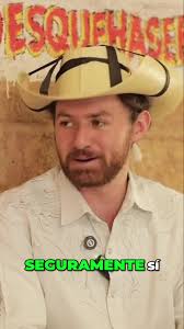 Los Morros y las Fiestas: Celebrando Tradiciones