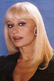 Raffaella carra — quiero cantar una canción 03:39. Raffaella Carra Movies Age Biography