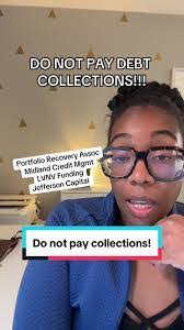 Freddy Leiva's Instagram, Twitter & Facebook