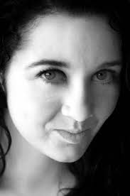 OP test copy (Page 1)