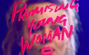 Promising young woman (2020) a young woman, traumatized by a tragic event in her past, seeks out vengeance against those who cross her path. Promising Young Woman Wallpapers Pictures Photos Screensavers Movie Review