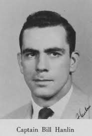 Pineville's history will record the contribution of coaches named  Boninsegna.