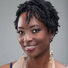 Tonette Moore's Instagram, Twitter & Facebook