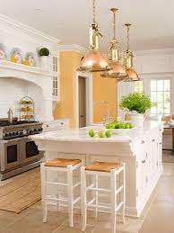 Kitchen design ideas photo galleries pinterest wallpaper cute. Kitchen Remodel Finding Space Beautiful Kitchens Stylish Kitchen Modern Kitchen Design