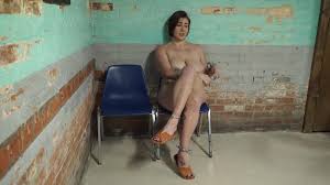 Gotcuffs - Women Arrested for Hazing