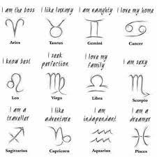 Scorpios like being with cancers because they are drawn to their caring and nurturing nature are adaptable and their patience with cancer never runs out. Pin By Chelsie Denton On Astrology Leo Constellation Tattoo Zodiac Signs Leo And Virgo