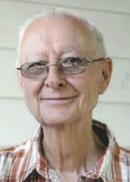 Ralph Bielen Obituary April 20, 2013