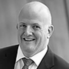 The Future Of Office In Ireland: Weathering The Storm in Dublin