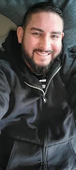 Relationship restoration and spell casting services