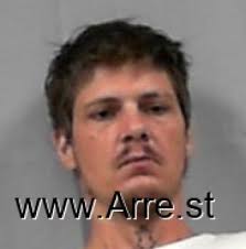 Ricky Dean Sampson Jr. Roane (CRJ), West Virginia  http://Arre.st/WV-1005419358