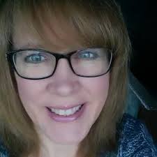 At What Cost : Harkless, Jack: Amazon.in: Books