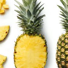How To Ripen A Pineapple 4 Simple Ways Insanely Good