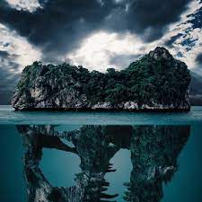 Hdwallpapers.net is a place to find the best wallpapers and hd backgrounds for your computer. Hd Wallpapers Home Facebook