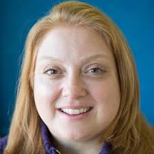 Welcoming Common Ground's new Executive Director