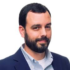 How to Write Nonprofit Blogs That Inspire Donors