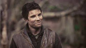 Westeros watches game of thrones (99% showverse). Tele 15 Theories Folles Mais Pas Totalement Sur La Fin De Game Of Thrones