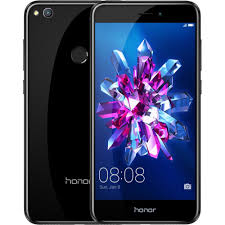 Huawei p8 lite 2017 comes with a camera 8 mp in front & 12 mp in back. Telefoane Mobile Huawei P8 Lite 2017 Dual Sim 16gb Lte 4g Negru 3gb Ram 174112 Quickmobile