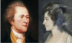 Eliza Hamilton's Visit to Philadelphia (Part II)