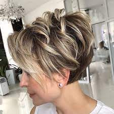 Short crochet hairstyles crochet hair extensions are one of the best protective styling options for chin length hairstyles short hair, don't care! 20 Hair Color Ideas For Short Hair To Refresh Your Style