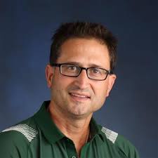 Transportation Services