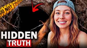 Emergency Alert: If You Hear The Siren, Don't Go Outside"