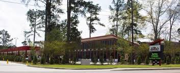 7000 w cactus ave las vegas, nv 89178. Pitstop Car Wash Foley