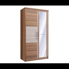 Cari barangan untuk dijual, di jual atau bidaan dari penjual/pembekal kita. Jual Wardrobe Lemari Pakaian 2 Pintu Kaca Ar 2101 Pt Dyna Sinar Lestari Kota Tangerang Banten Indotrading