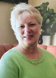 Obituary for Ruby Lynn Barnes Ruby Lynn Barnes, a beloved mother, devoted  wife, and cherished friend, passed away peacefully at the McLeod Hospice  House