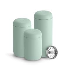 Fellow Carter Move Mug