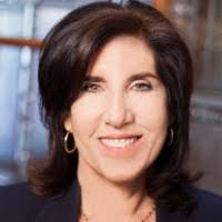 Janet Gagnon's Instagram, Twitter & Facebook