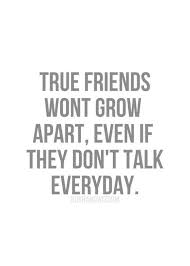 Inspirational quotesfake people quotes with images. 70 Fake People Quotes And Fake Friends Sayings 46 Inspirational Quotes Quotes Quotes To Live By