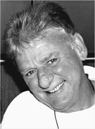 Richard Emerson Obituary (2014)