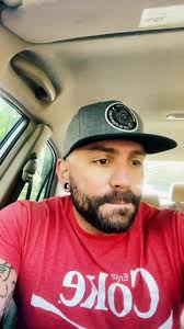 If Heartbreak Had a Sound