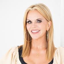 Katrina Grubb's Instagram, Twitter & Facebook