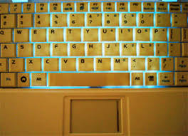 Check spelling or type a new query. Diy Keyboard Backlit Illumination