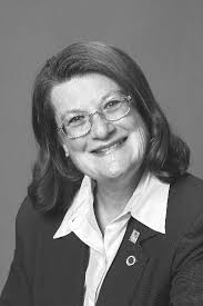 The Continuum of Quality Improvement in Public Health